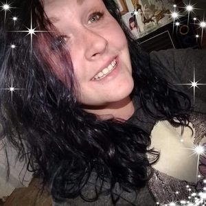 Meet your Posher, Faithann